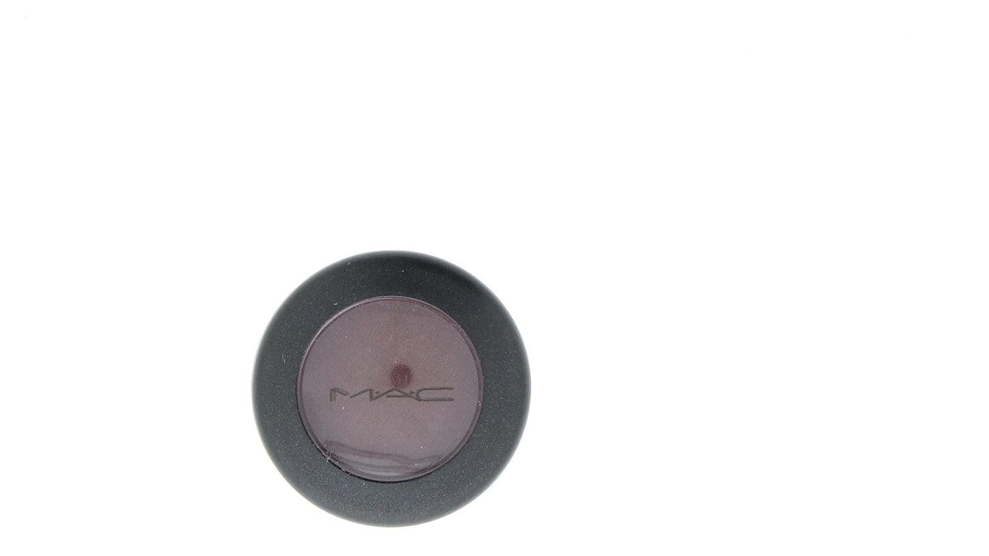 MAC Eye Shadow Sketch Beauty & Personal Care MAC