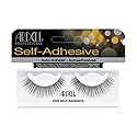 Ardell Self-Adhesive Lashes, 105S Beauty & Personal Care Ardell