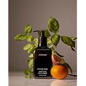 Homecourt Hand Wash, Gently Cleanses & Hydrates, Removes Dirt & Debris Without Irritating Skin, Clean Formula, Mandarin Basile, 12 fl oz Beauty & Personal Care Homecourt