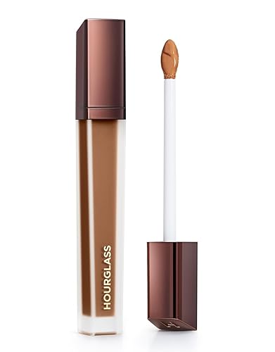 Hourglass Vanish Airbrush Concealer. Weightless and Waterproof Concealer for a Naturally Airbrushed Look Beauty & Personal Care HOURGLASS