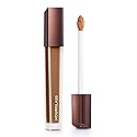 Hourglass Vanish Airbrush Concealer. Weightless and Waterproof Concealer for a Naturally Airbrushed Look Beauty & Personal Care HOURGLASS