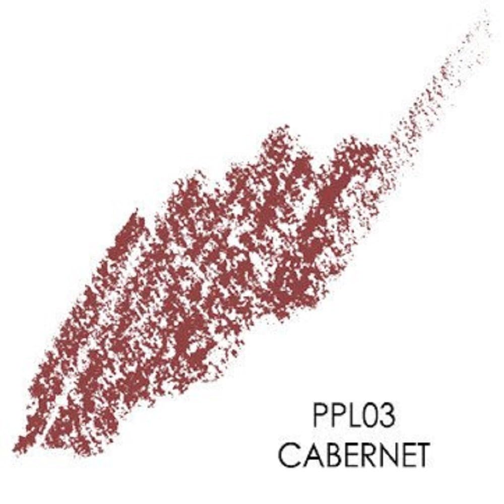 Palladio Precision Lipliner, Cabernet Beauty & Personal Care Palladio