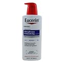 Eucerin Lotion Roughness Smoothing Dry Skin 16.9 Ounce (Pack of 6) Beauty & Personal Care Eucerin