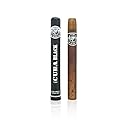 CUBA BLACK by Cuba EDT SPRAY 1.17 OZ for MEN Beauty & Personal Care Cuba