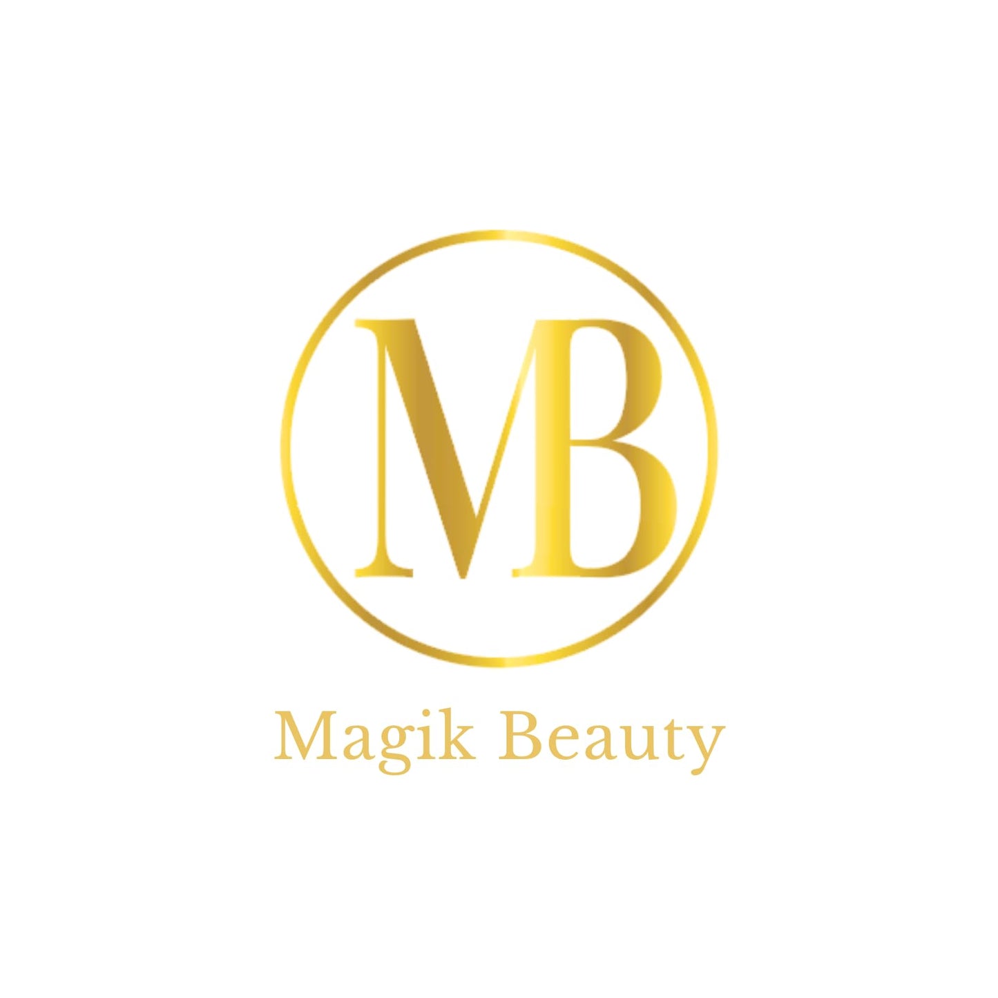 Premium Argan Oil Serum - Magik Beauty Beauty & Personal Care Magik Beauty International