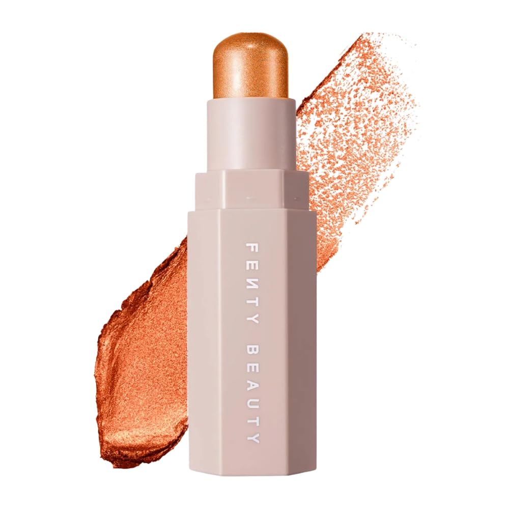 Fenty Beauty by Rihanna Match Stix Shimmer Skinstick Champagne Heist