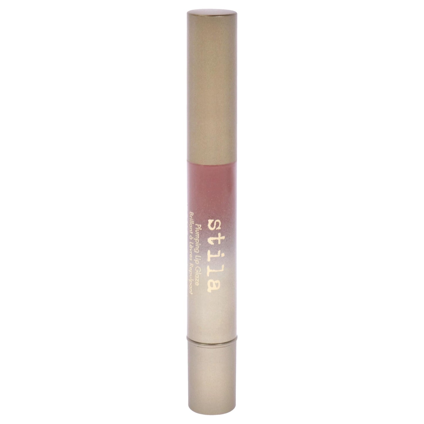 stila Plumping Lip Glaze Beauty & Personal Care stila