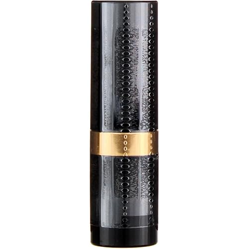 Revlon Super Lustrous Creme Lipstick, Mauvy Night 473, 0.15 Ounce (Pack of 2) Beauty & Personal Care REVLON