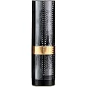 Revlon Super Lustrous Creme Lipstick, Mauvy Night 473, 0.15 Ounce (Pack of 2) Beauty & Personal Care REVLON