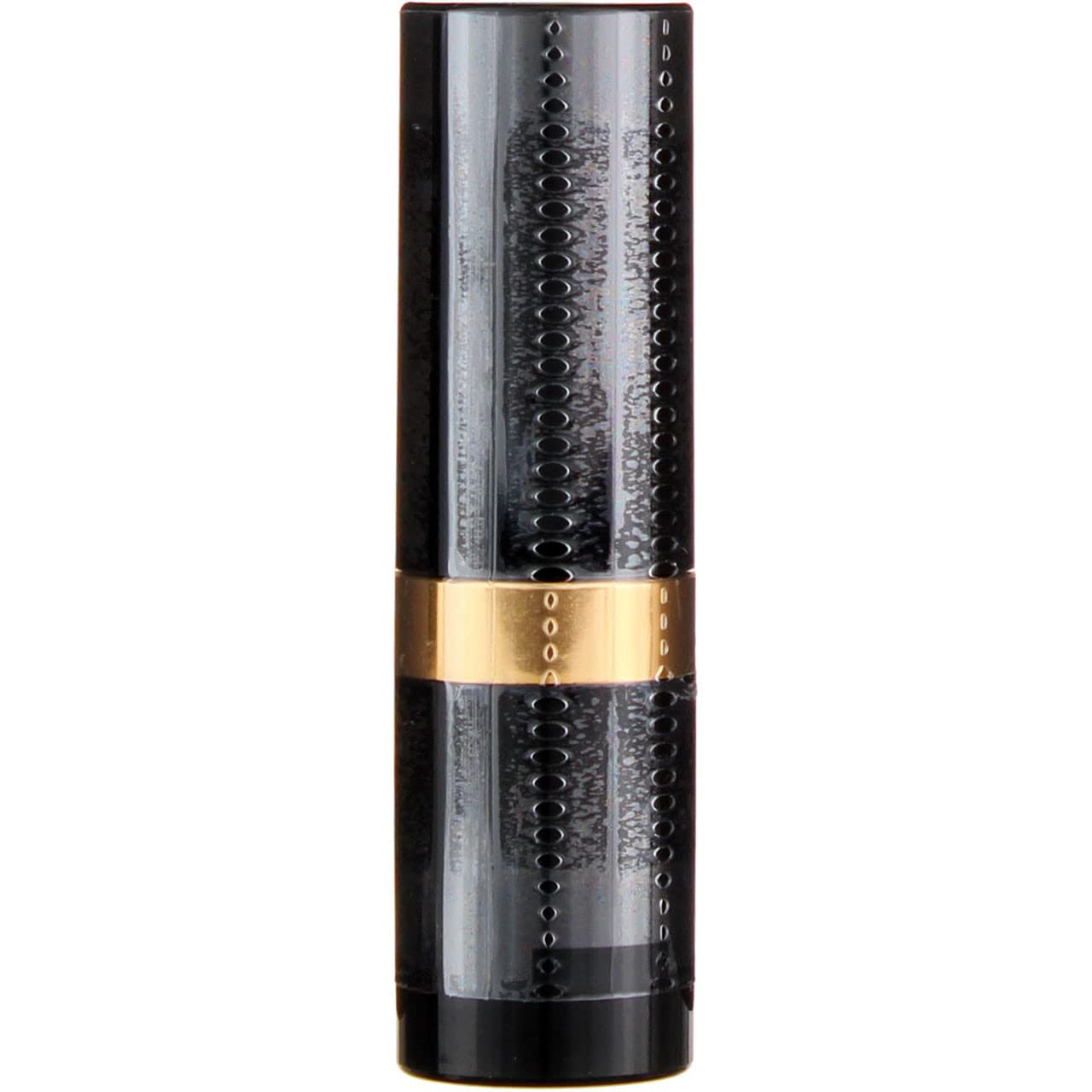 Revlon Super Lustrous Creme Lipstick, Mauvy Night 473, 0.15 Ounce (Pack of 2) Beauty & Personal Care REVLON