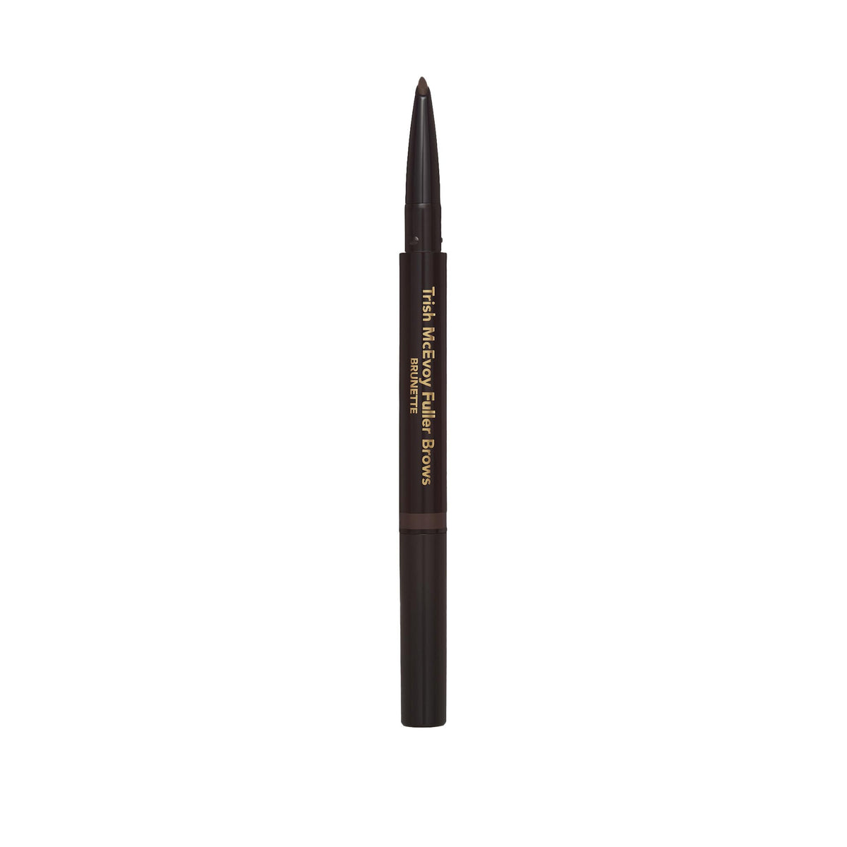 Trish McEvoy Fuller Brows, Brunette, 0.1 g / 0.003 oz