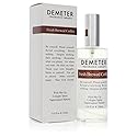 Dimeter Fresh Brewed Coffee Cologne Spray 4.2 fl oz (120 ml) / 4 oz Parallel Import Beauty & Personal Care DEMETER