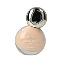 Guerlain L’Essentiel Natural Glow Foundation - Porcelain Cool No. 00C Beauty & Personal Care Guerlain