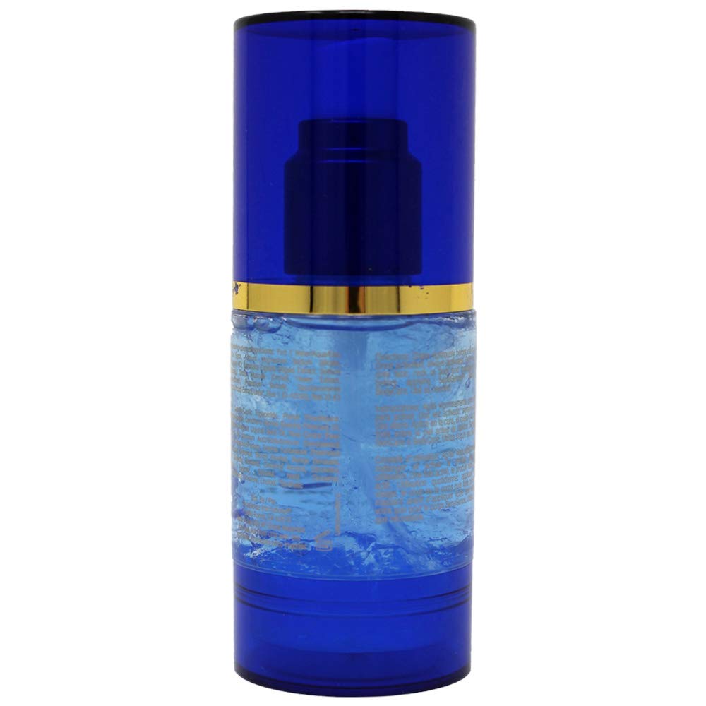 SeneDerm Climate Control by SeneGence Beauty & Personal Care SeneDerm
