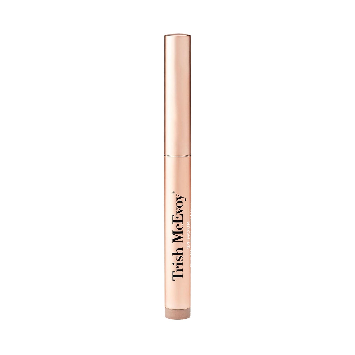 Trish McEvoy Women's 24-Hour Eye Shadow and Liner, Smokey Quartz, Pink, 1.64 g / 0.058 Ounce Beauty & Personal Care Trish McEvoy