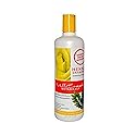 Henna Shampoo 16 OZ Beauty & Personal Care Mill Creek