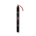 CITY COLOR La Fresa - Be Bold Lippie Beauty & Personal Care CITY COLOR