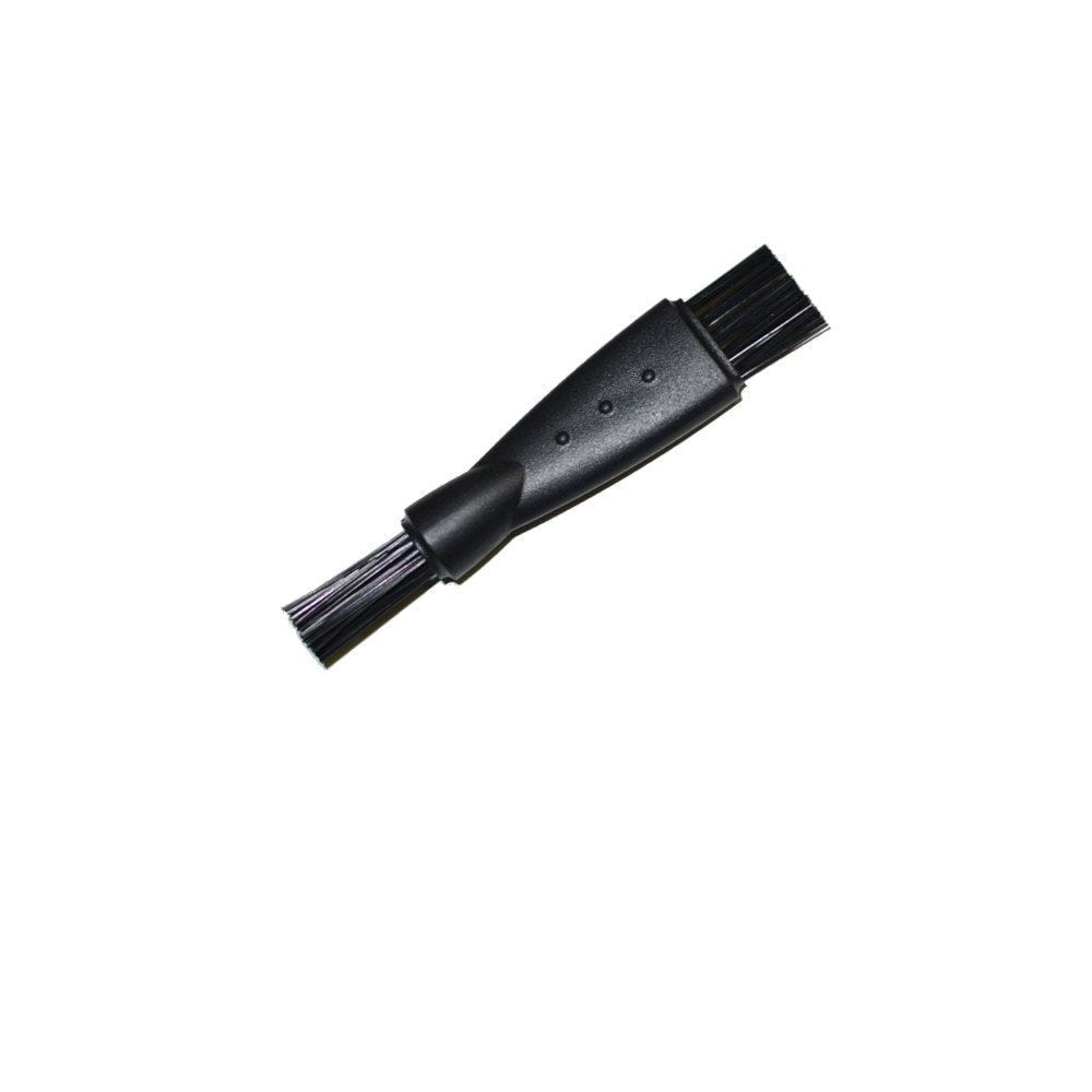 HQRP AC Power Charging Cord for Phillips Norelco, Remington, Grundig, Braun, Eltron Shaver Power Cord Lead Mains Cable Beauty and Personal Care HQRP