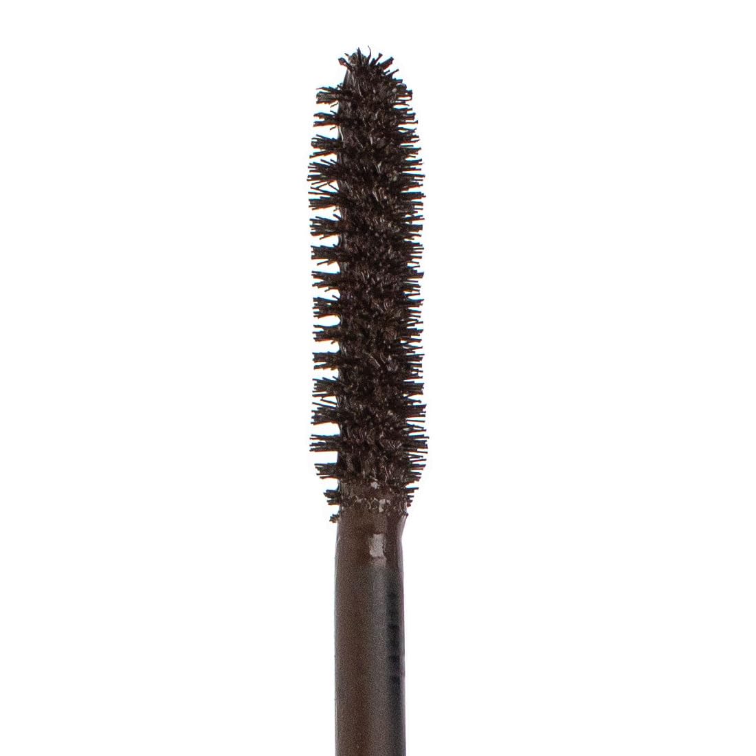 Palladio Aqua Force Waterproof Defining Mascara, Brown 0.41 Fl Oz (Pack of 1) Beauty & Personal Care Palladio