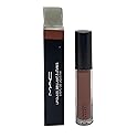 MAC Cosmetics Lipglass -336 Bittersweet Me- .1 oz / 3.1 ml Beauty & Personal Care MAC