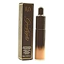 KVD Beauty Good Apple Lightweight Full-Coverage Concealer Light 107 Beauty & Personal Care Kat Von D