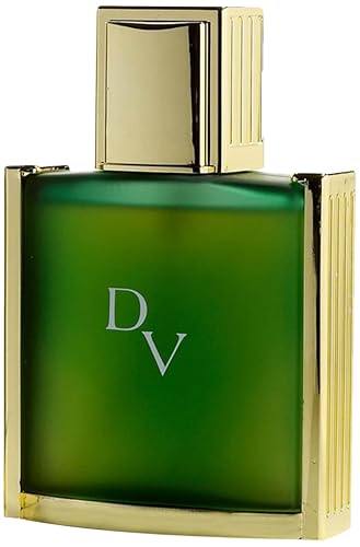 Houbigant, Duc de Vervins Eau de Toilette, 120ml Beauty & Personal Care Houbigant