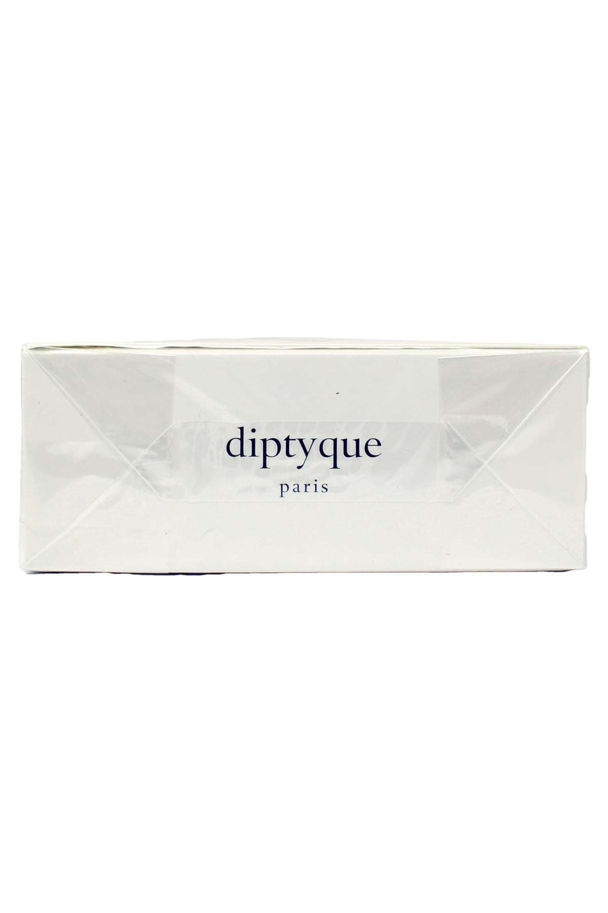 Diptyque Do Son Eau de Toilette-3.4 Fl Oz. Beauty & Personal Care Diptyque Paris