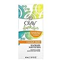 Olay Fresh Effects Mattifier, 1.35 Fl Oz Beauty & Personal Care Olay