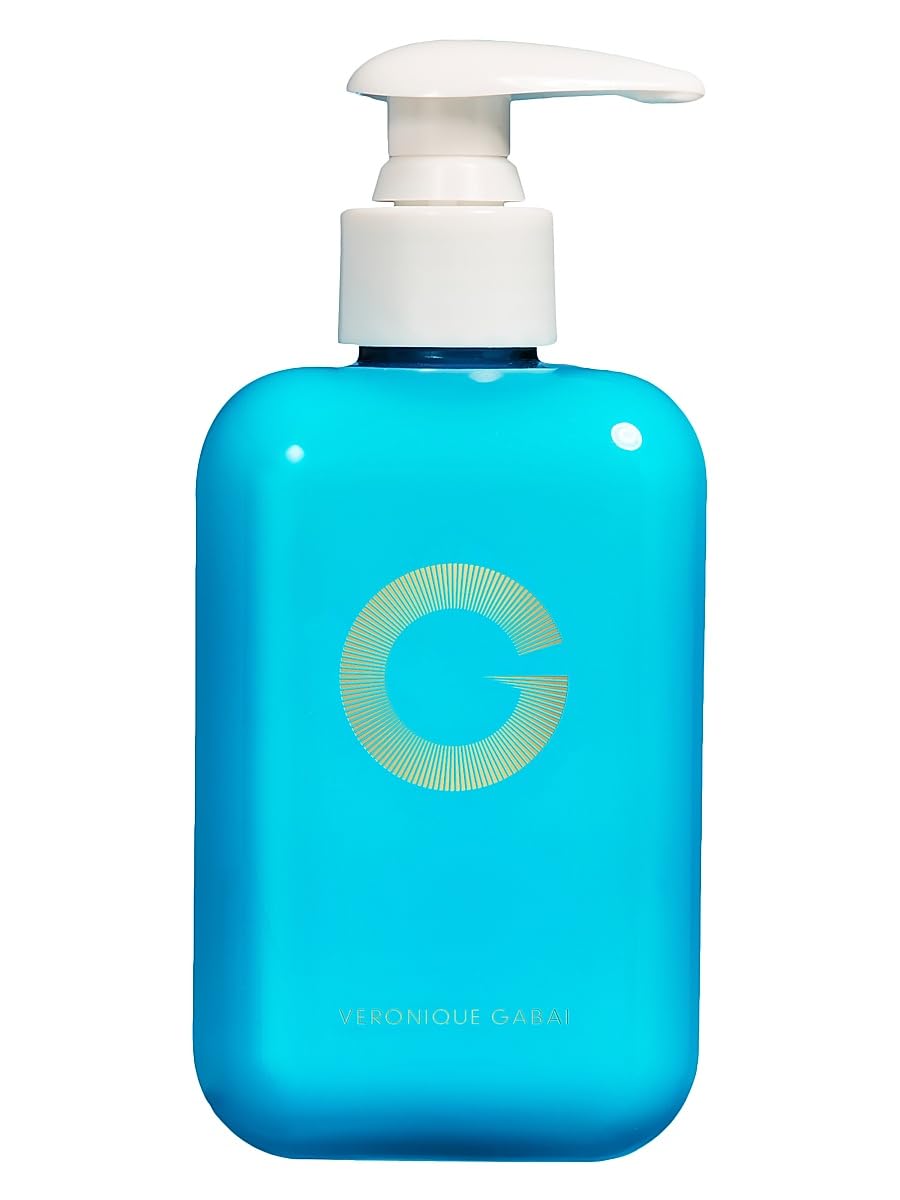 Veronique Gabai, Eau de la Nuit La Crème Moisturizing Body Cream Beauty & Personal Care Veronique Gabai