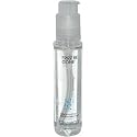 Frizz Be Gone - 2.75 oz (Multi-Pack) Beauty & Personal Care GIOVANNI