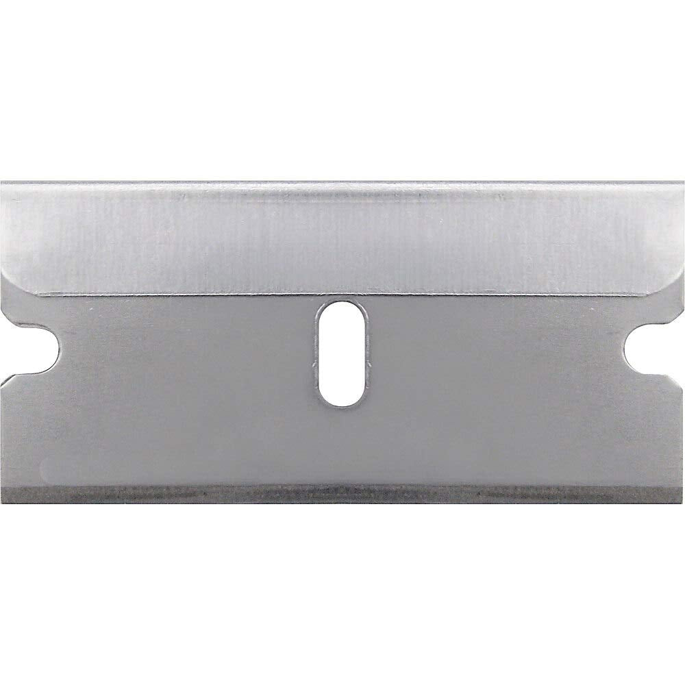 Sparco Utility Knife Blade 01485-1 Each Beauty and Personal Care Sparco