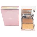 PATRICK TA Major Sculpt Crème Contour & Powder Bronzer Duo She's Statuesque Beauty & Personal Care PATRICK TA