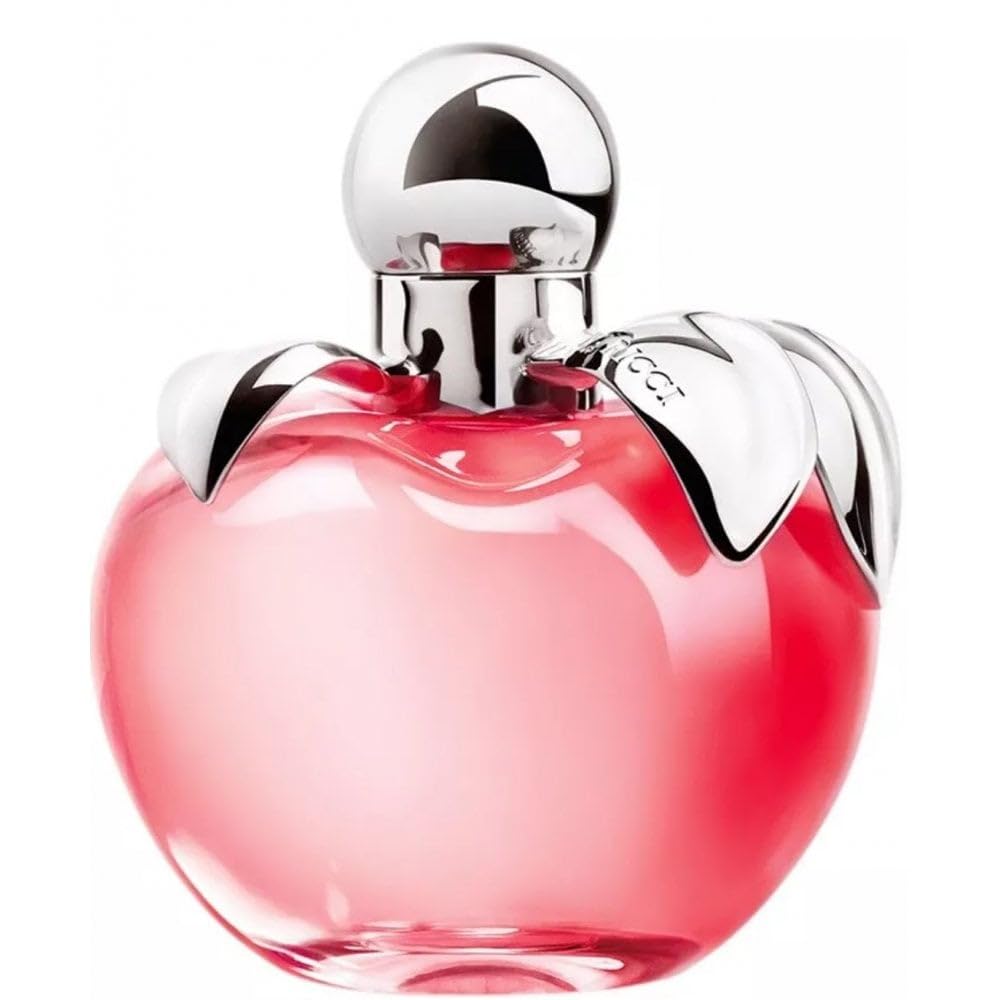 Nina Ricci Nina Eau De Toilette Spray - 50ml/1.7oz Beauty & Personal Care Nina Ricci