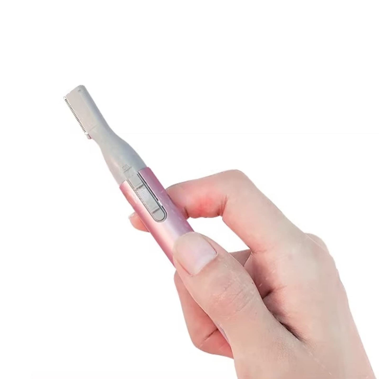Eyebrow Trimmer for Women, Eyebrow Face Razors, Hair Removal for Women Razors Eye Brow Razors for Women Electric Eyebrows Shaver Hair Trimmer Beauty and Personal Care Zetiling