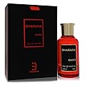Bharara Queen For Women Eau De Parfum 3.4 Fl Oz / 100 ML Beauty & Personal Care B Bharara