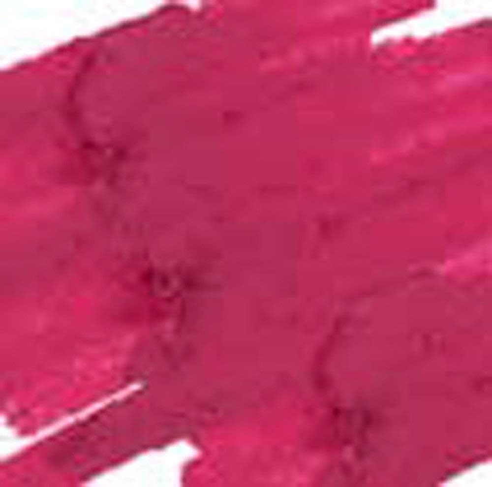 NYX Think pink nyx slim lip liner pencil - 835 pink Beauty & Personal Care NYX PROFESSIONAL MAKEUP