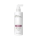 Paul Mitchell Extra-Body Boost Root Lifter- Controlled Volume, 250 ml/8.5 fl.oz Beauty & Personal Care Paul Mitchell