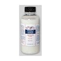 Alclad II Lacquers Aqua Gloss 4oz, ALC600 Beauty & Personal Care Alclad II Lacquers