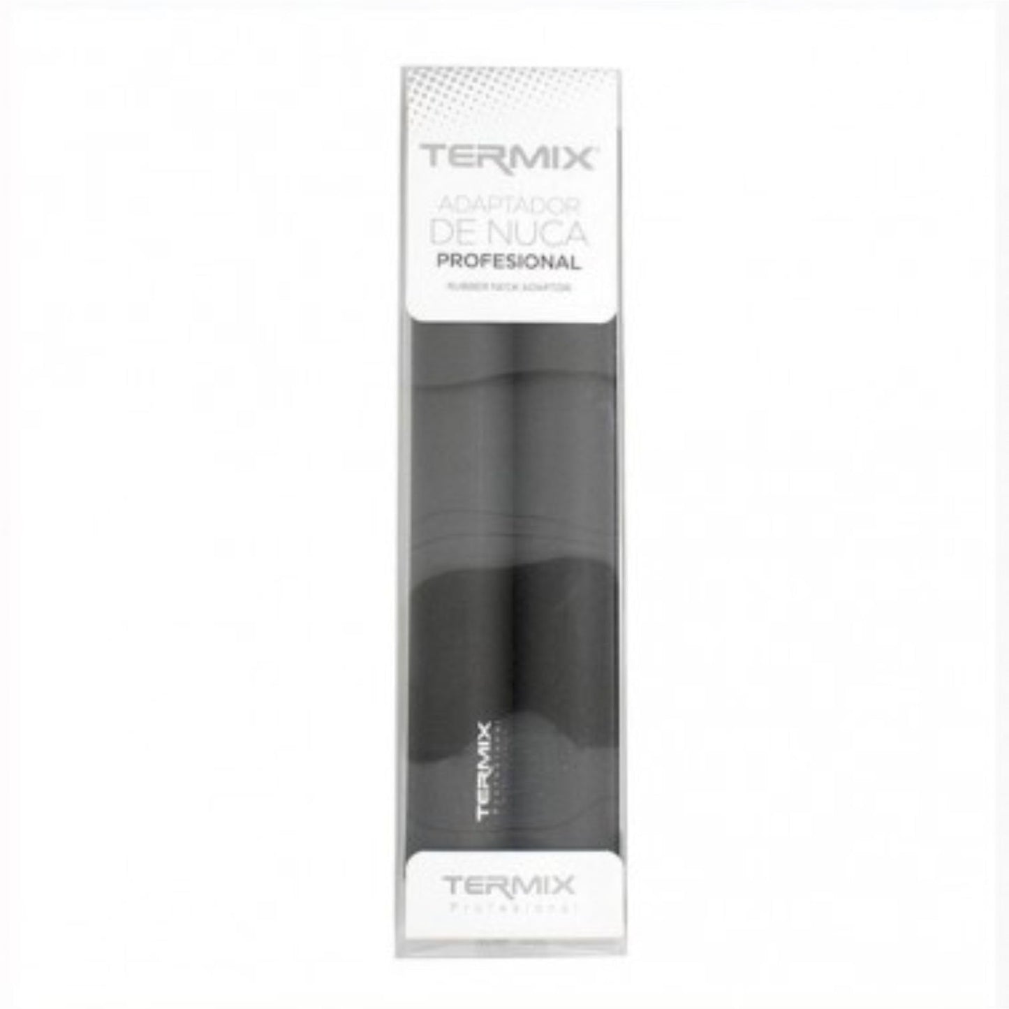 Termix Neck Cushion for Backwash Basins, Pack of 2 Beauty and Personal Care Termix