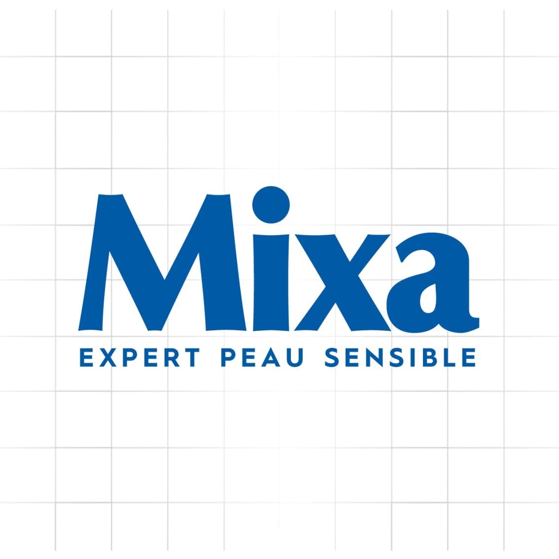 Mixa Anti-Irritation Deodorant with 48 Hour Ball Beauty and Personal Care Mixa
