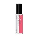 DEMETER Cherry Blossom Perfume Oil Roll on - .33 oz - Long-Lasting Beauty & Personal Care DEMETER