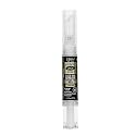 EBIN NEW YORK Wonder Lace Bond Silicone Pen Type 4g - Supreme (Extreme Firm Hold) | No Residue Improved Formula Easy to Apply Fast Drying Waterproof Beauty & Personal Care EBIN NEW YORK