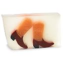 Boots 5.8 oz. Bar Soap in Shrinkwrap Beauty & Personal Care EUPEPSIA
