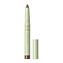 Pixi Beauty Endless Shade Stick | BronzeBlaze | Long-Wear Creamy Eyeshadow Stick | Crease-Resistant, Easy-Glide & Blendable Color for Shadow or Liner… Beauty & Personal Care Pixi