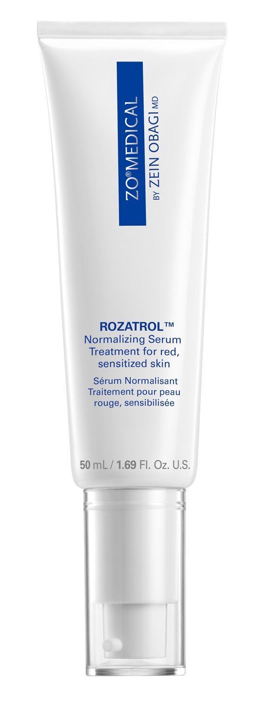 Rozatrol™ Normalizing Serum 1.69oz/ 50ml Beauty & Personal Care ZO MEDICAL
