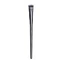 27 Round Detail Wide Beauty & Personal Care Melt