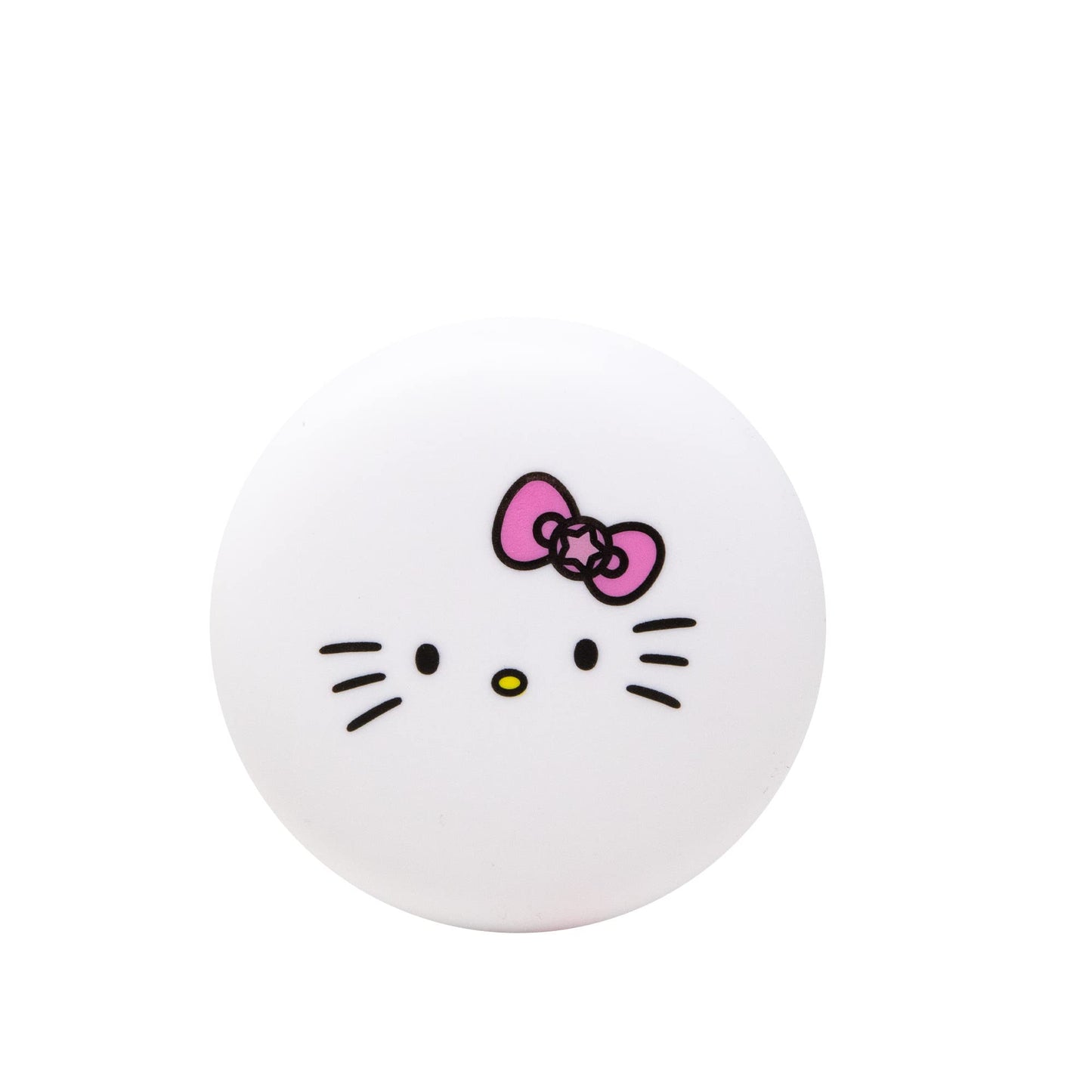 The Crème Shop x Hello Kitty Macaron Lip Balm - Sweet Sprinkles Beauty & Personal Care The Crème Shop