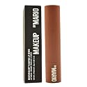 MoistureGlow™ Plumping Lip Serum Beauty & Personal Care BY MARIO