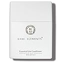 Rare Elements Essential Lite Conditioner Beauty & Personal Care Rare Elements