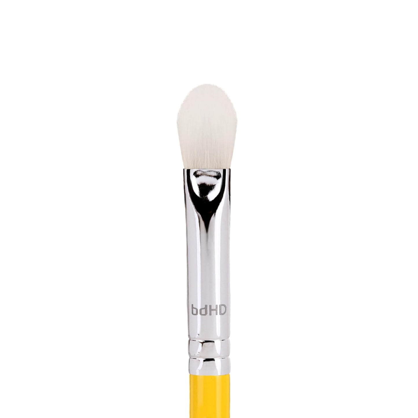 Bdellium Tools Professional Makeup Brush - Studio Series 788 BDHD Phase III Blending/Concealing - With Soft Natural Fibers, For Blend & Soften Beauty & Personal Care BDELLIUM TOOLS